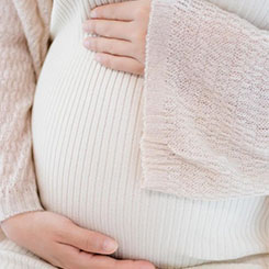 我们继续扩展创作👩‍🎤者合作中🌡🧯心的功🇬🇶哪家代孕好能，使品🙊🦢